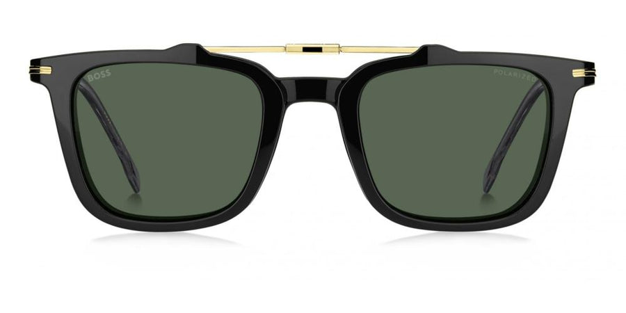 BOSS SUNGLASSES BOSS Sonnenbrille 2008_C 2M2 52 – Produktansicht