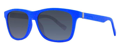 BOSS SUNGLASSES BOSS Orange 0117_S Sonnenbrille – Detailansicht