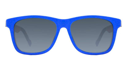BOSS SUNGLASSES BOSS Orange 0117_S Sonnenbrille – Produktansicht
