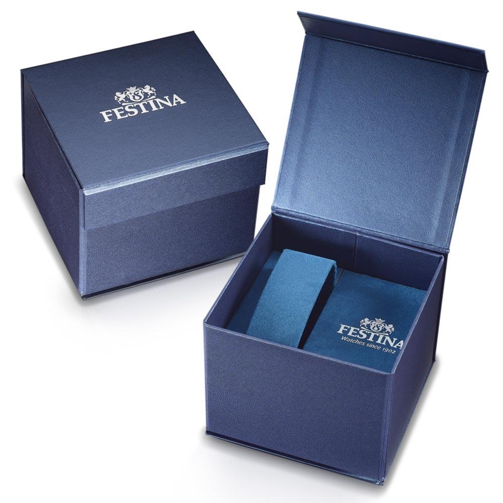 FESTINA Mod. F20029_1