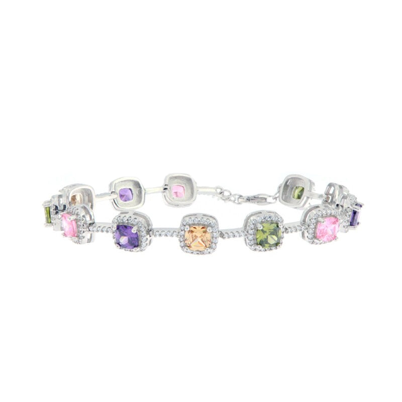 SENSE Schmuck BR006048 – Produktansicht
