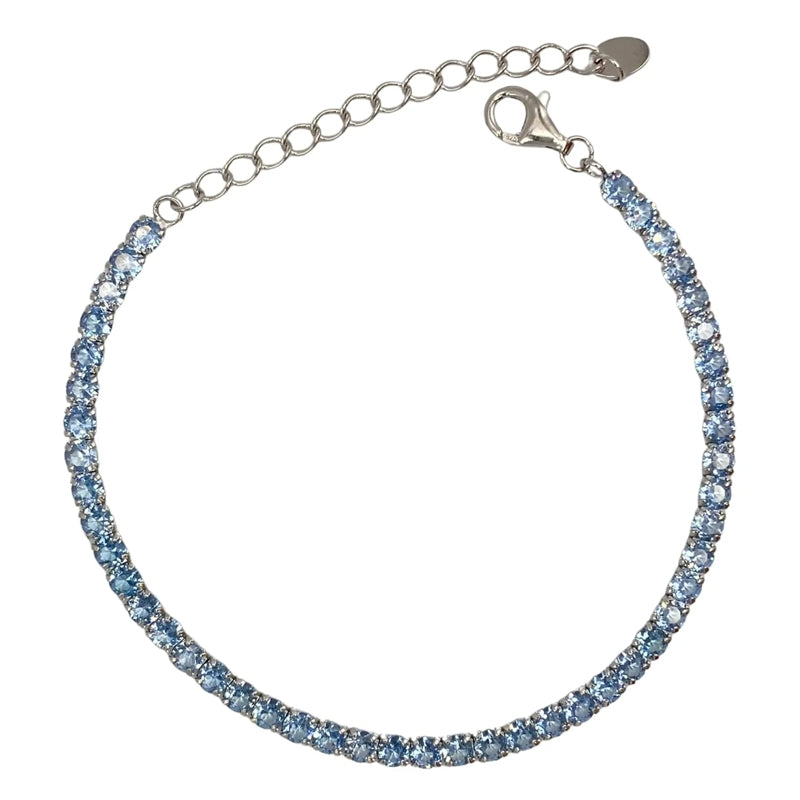 SENSE Schmuck BR007845 – Produktansicht