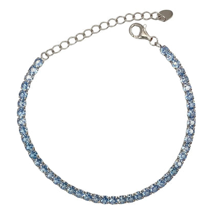 SENSE Schmuck BR007845 – Seitenansicht