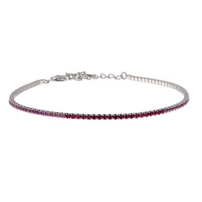 SENSE Schmuck BR009021 – Produktansicht