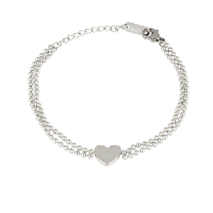 SENSE BR0587 Schmuck – Seitenansicht