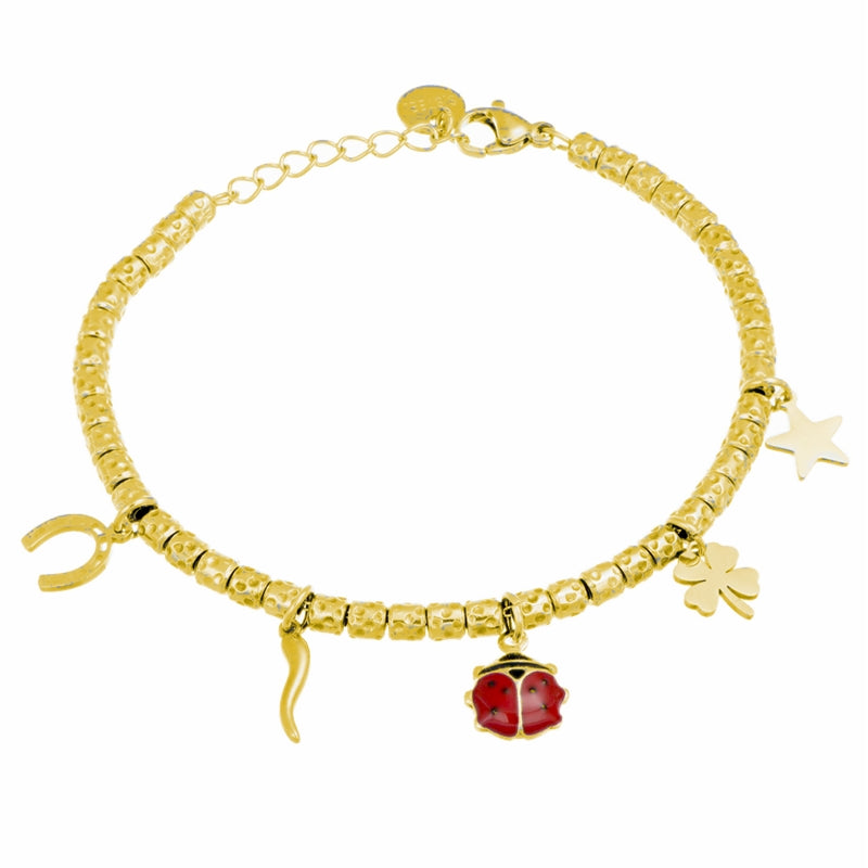 SENSE BR0809 Schmuck Bijoux – Produktansicht