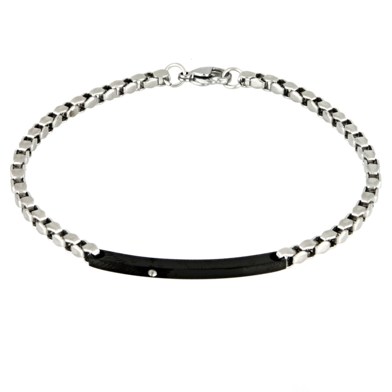 SENSE Schmuck BR2507 – Produktansicht