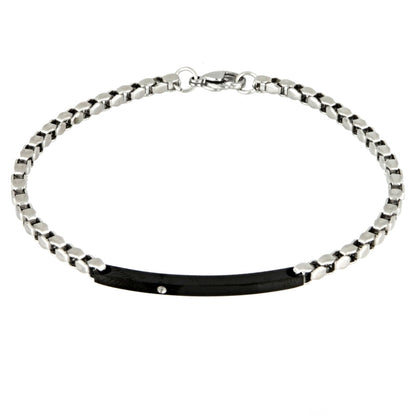 SENSE Schmuck BR2507 – Produktansicht
