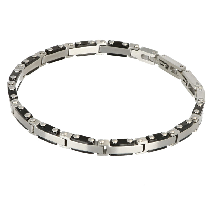 SENSE Schmuck BR2679 – Produktansicht