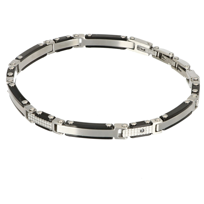 SENSE BR2752 Schmuck – Produktansicht