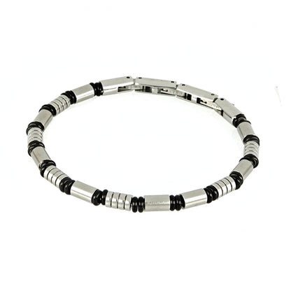 SENSE BR3665 Schmuck – Produktansicht