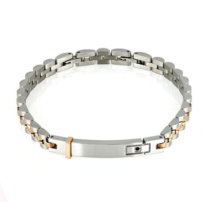 SENSE BR4062 Schmuck – Produktansicht