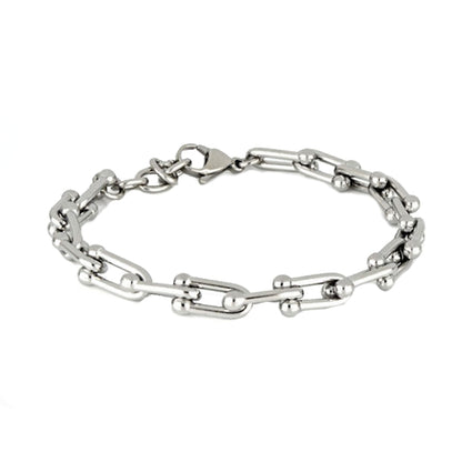 SENSE BR5367 Schmuck – Produktansicht