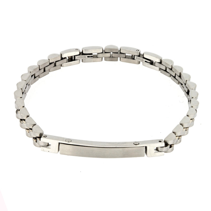 SENSE Schmuck BR5591 Bijoux-Accessoire – Produktansicht