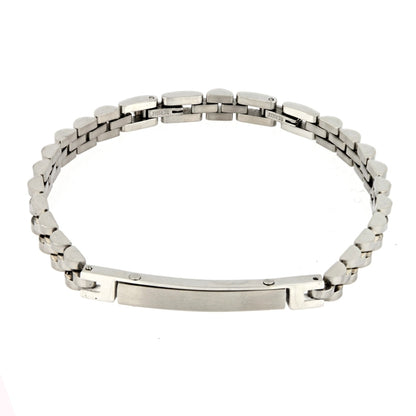 SENSE Schmuck BR5591 Bijoux-Accessoire – Seitenansicht
