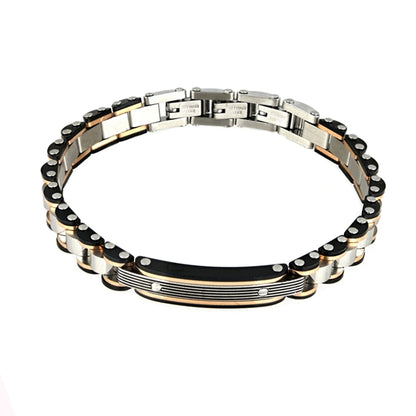 SENSE BR5844 Schmuck von SENSE – Produktansicht