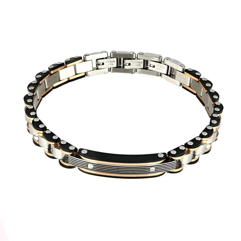 SENSE BR5844 Schmuck von SENSE – Seitenansicht