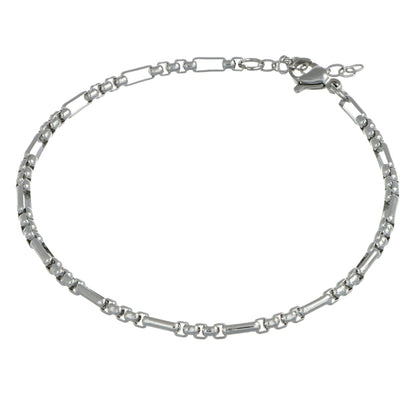SENSE BR6318 Schmuck – Seitenansicht