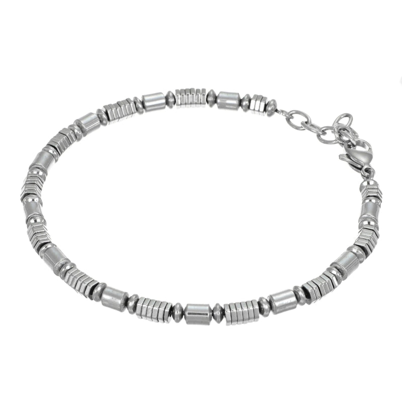 SENSE BR6564 Schmuck