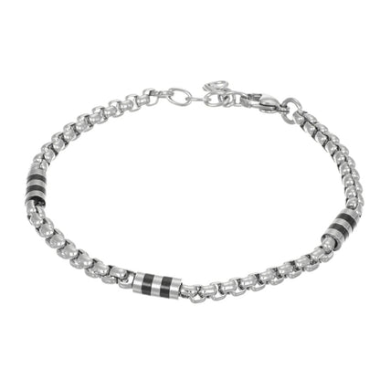 SENSE Mod. BR6568