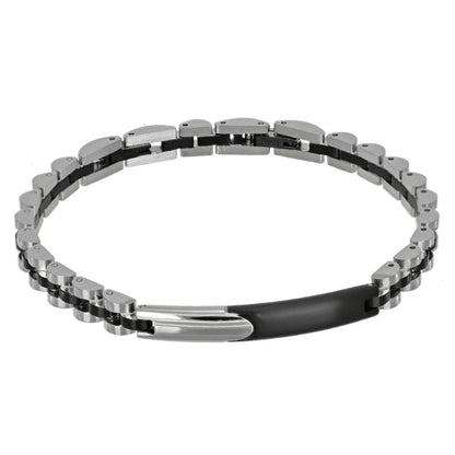 SENSE Schmuck BR6646 – Produktansicht