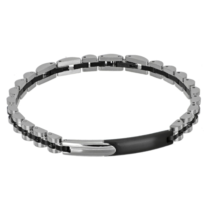 SENSE Schmuck BR6646 – Seitenansicht