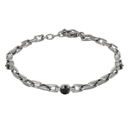 SENSE Schmuck BR6904 – Seitenansicht