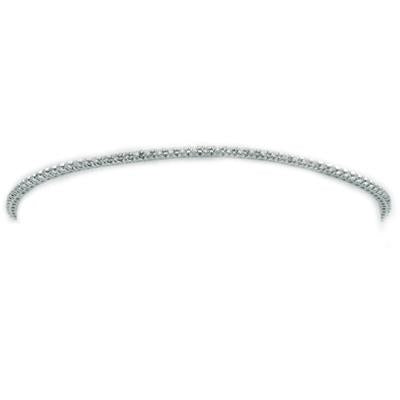 MILUNA BRD747 Schmuck – Produktansicht