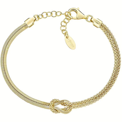 AMEN  JEWELRY Mod. BRNOAMGG16