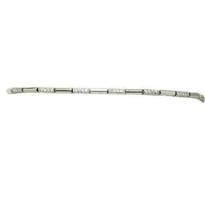 COMETE Mod. BRT138