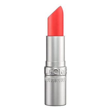 T.LECLERC T. LeClerc Satin Lipstick 53 Mélodie Lippenstift