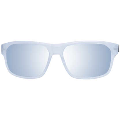 BMW MOTORSPORT SUNGLASSES BMW Motorsport Sonnenbrille BS0019 5926C – Detailansicht