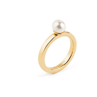 BROSWAY BTGC42E Schmuck – Produktansicht