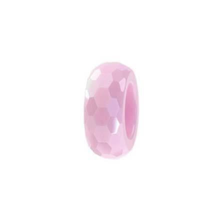 BROSWAY BTJ108 Schmuck – Produktansicht