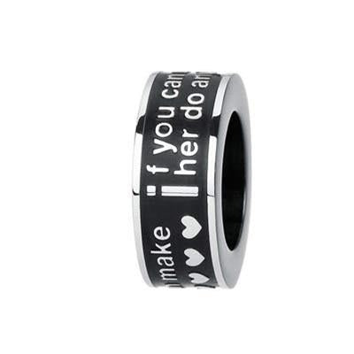 BROSWAY Schmuck BTJ114 – Produktansicht