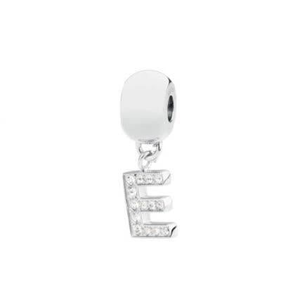 BROSWAY BTJM58 Schmuck – Produktansicht