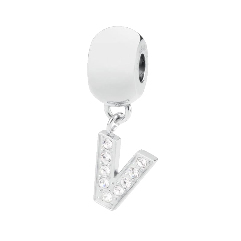 BROSWAY BTJM75 Schmuck – Produktansicht