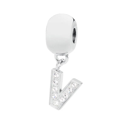 BROSWAY BTJM75 Schmuck – Produktansicht