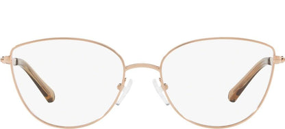 MICHAEL KORS EYEWEAR Michael Kors Buena Vista MK 3030 Brille Ausfuehrung 1108 – Produktansicht