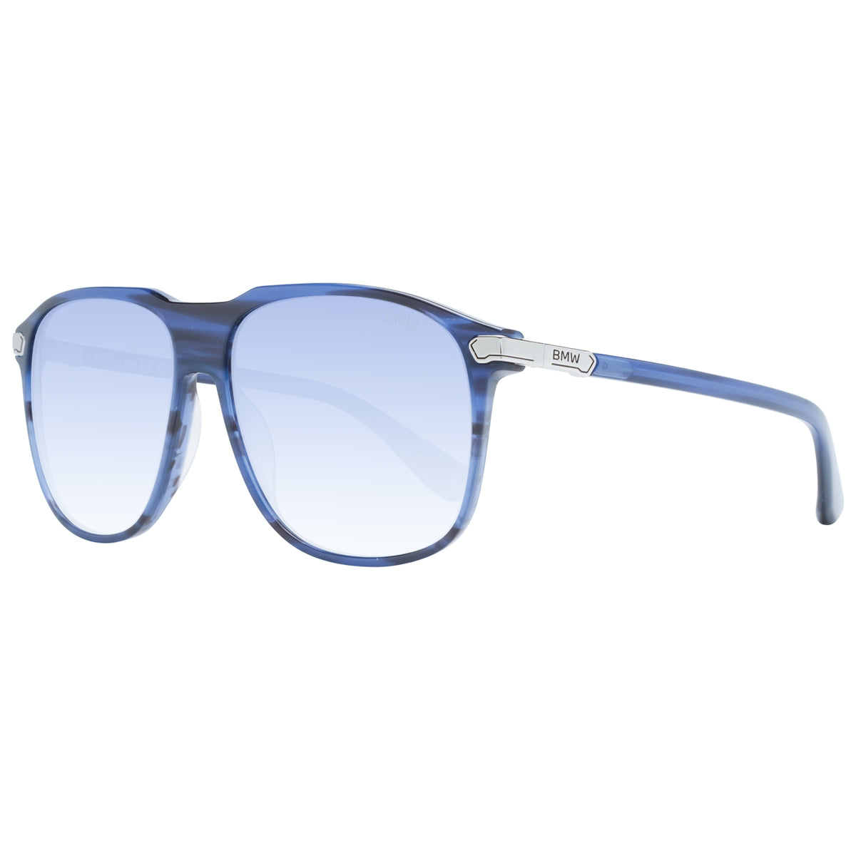 BMW SUNGLASSES BMW Sonnenbrille BW0036 5892W – Produktansicht