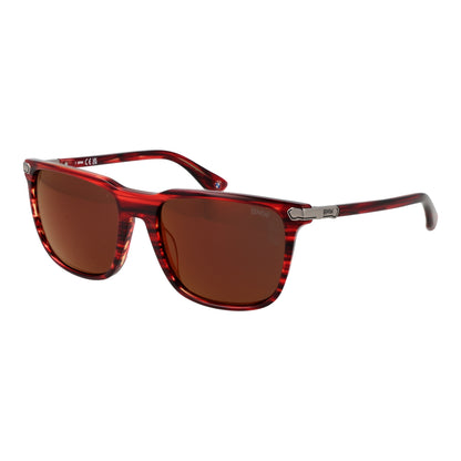 BMW BW0037 5668L Sonnenbrille von BMW SUNGLASSES – Produktansicht