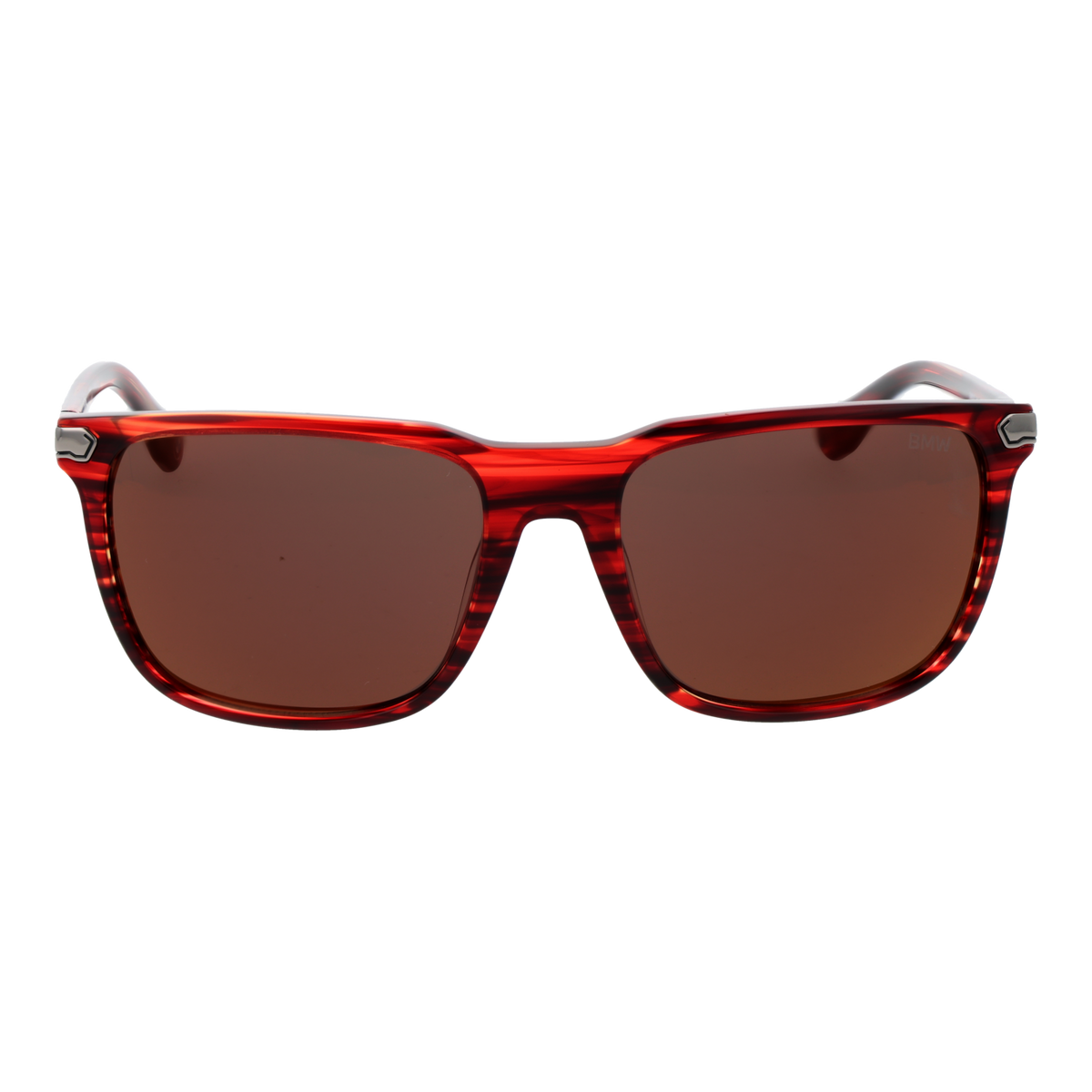 BMW BW0037 5668L Sonnenbrille von BMW SUNGLASSES – Detailansicht