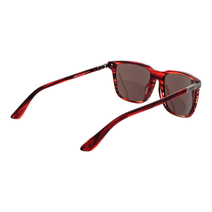 BMW BW0037 5668L Sonnenbrille von BMW SUNGLASSES – Seitenansicht