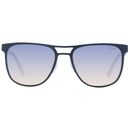 BMW Sonnenbrille BW0042-H 5605W von BMW SUNGLASSES – Detailansicht