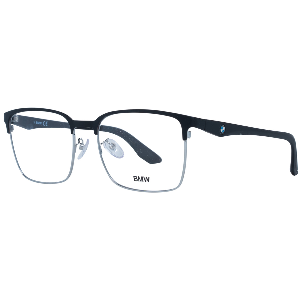 BMW Eyewear BW5017 56005 Brille – Produktansicht