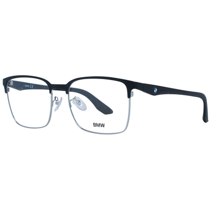 BMW Eyewear BW5017 56005 Brille – Produktansicht