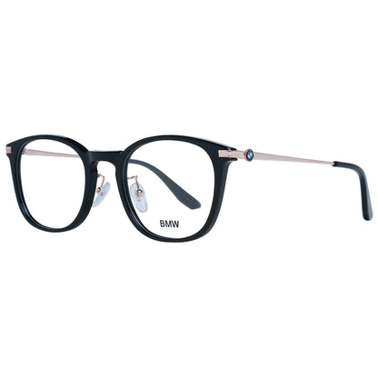 BMW Eyewear BW5021 52005 Brille – Produktansicht