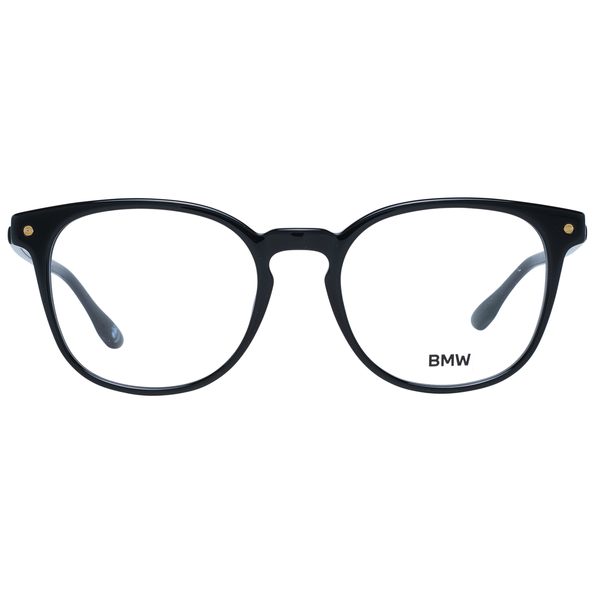 BMW MOD. BW5032 52001