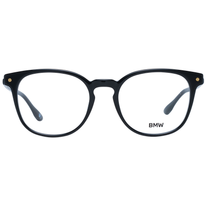 BMW MOD. BW5032 52001