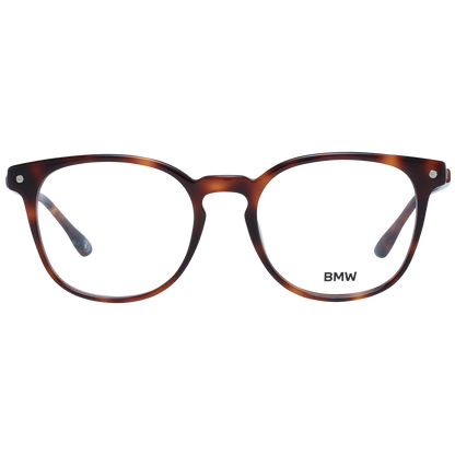 BMW MOD. BW5032 52053